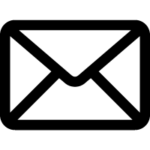 Email us at itsupport@ucf.edu.