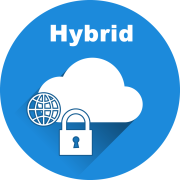 Hybrid_Cloud_Icon-1024×1024 Hybrid_Cloud_Icon-1024x1024