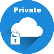 Private_Cloud_Icon-1024×1024 Private_Cloud_Icon-1024x1024