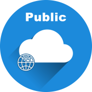 Public_Cloud_Icon-1024×1024 Public_Cloud_Icon-1024x1024