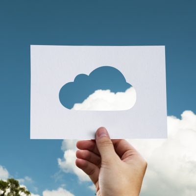 cloud-2104829_1920